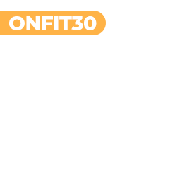 Logo lekce