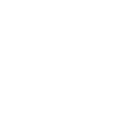 Logo lekce