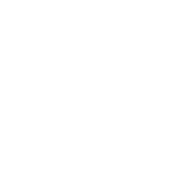 Logo lekce