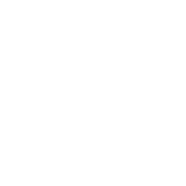 Logo lekce