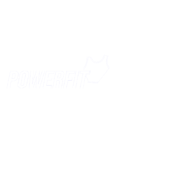 Logo lekce