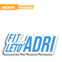 Logo lekce