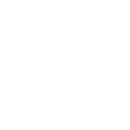 Logo lekce