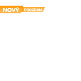 Logo lekce