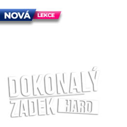 Logo lekce