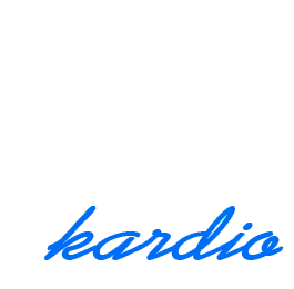 Logo lekce