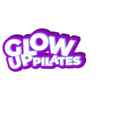 Logo lekce