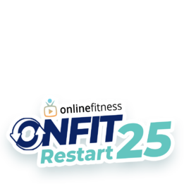 Logo lekce