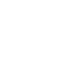 Logo lekce
