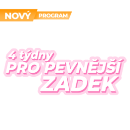Logo lekce