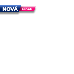Logo lekce