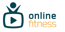 OnlineFitness