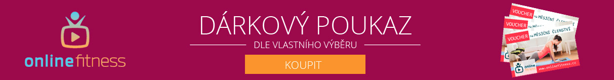 Koupit poukaz Koupit poukaz